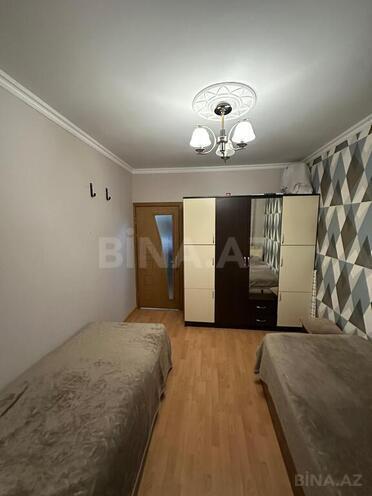 Продаётся 3-комн. вторичка 80 м², м. Ази Асланов, photo 14 from 22