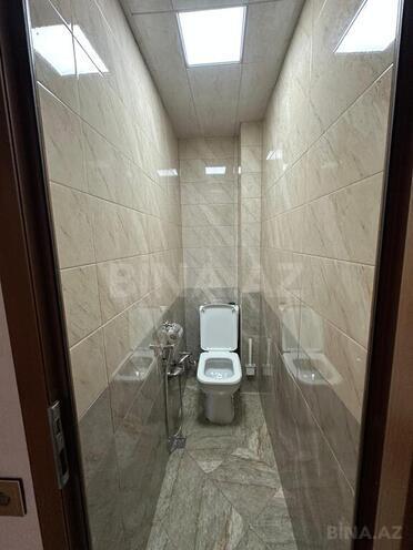 Продаётся 3-комн. вторичка 80 м², м. Ази Асланов, photo 21 from 22