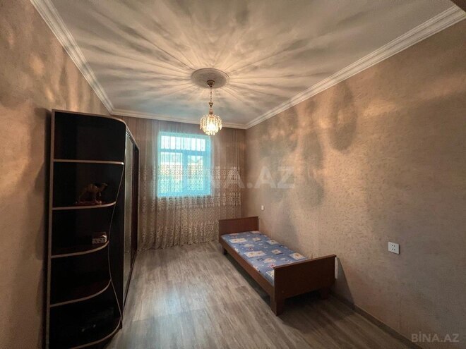 Satılır 8 otaqlı həyət evi/bağ evi 220 m², Biləcəri q., photo 8 from 20