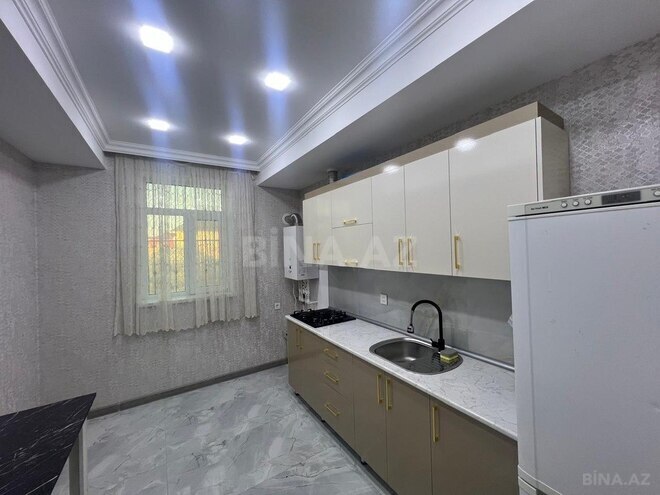 Satılır 8 otaqlı həyət evi/bağ evi 220 m², Biləcəri q., photo 6 from 20