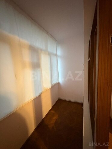 Продаётся 3-комн. вторичка 110 м², м. Мемар Аджеми, photo 11 from 22