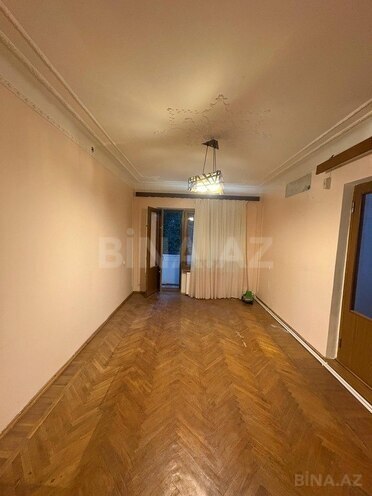 Продаётся 3-комн. вторичка 110 м², м. Мемар Аджеми, photo 10 from 22
