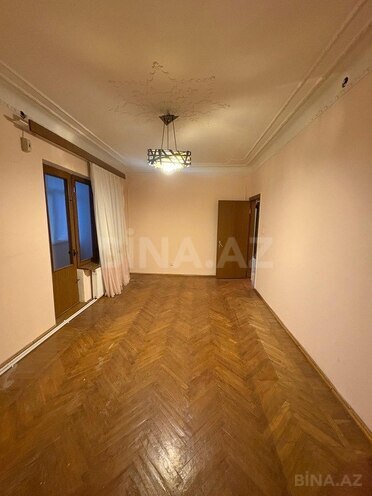 Продаётся 3-комн. вторичка 110 м², м. Мемар Аджеми, photo 9 from 22
