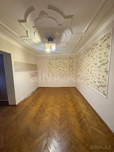 Продаётся 3-комн. вторичка 110 м², м. Мемар Аджеми, photo 7 from 22