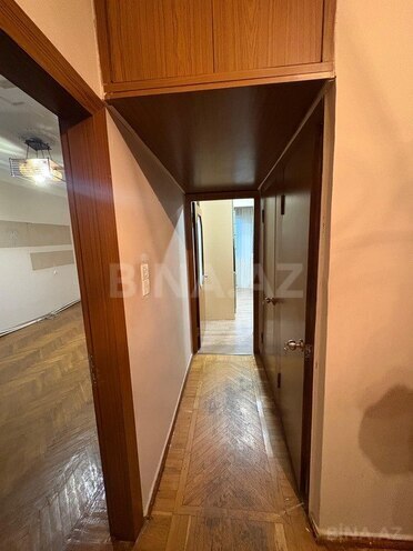 Продаётся 3-комн. вторичка 110 м², м. Мемар Аджеми, photo 8 from 22