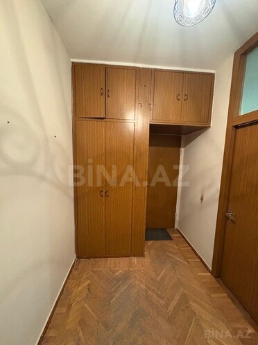 Продаётся 3-комн. вторичка 110 м², м. Мемар Аджеми, photo 12 from 22