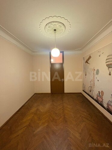 Продаётся 3-комн. вторичка 110 м², м. Мемар Аджеми, photo 4 from 22