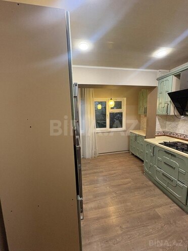 Продаётся 3-комн. вторичка 110 м², м. Мемар Аджеми, photo 13 from 22