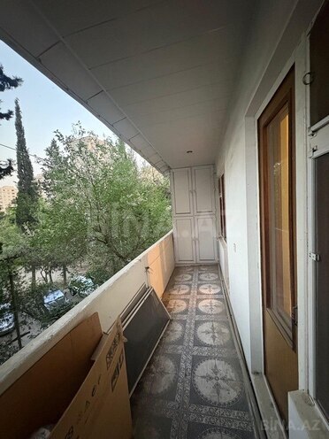 Продаётся 3-комн. вторичка 110 м², м. Мемар Аджеми, photo 21 from 22