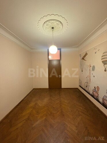 Продаётся 3-комн. вторичка 110 м², м. Мемар Аджеми, photo 6 from 22