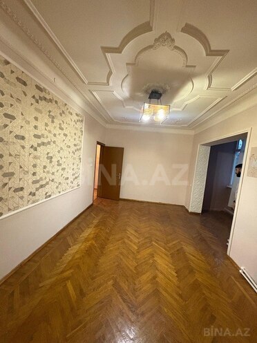 Продаётся 3-комн. вторичка 110 м², м. Мемар Аджеми, photo 3 from 22