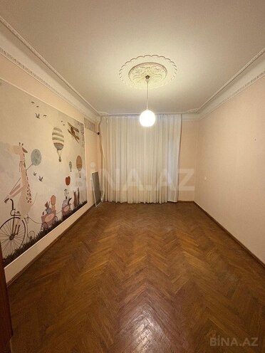 Продаётся 3-комн. вторичка 110 м², м. Мемар Аджеми, photo 5 from 22