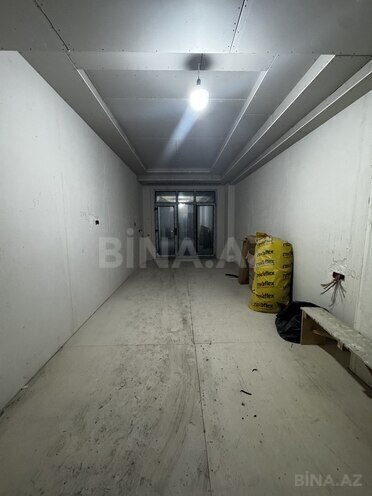 Satılır 4 otaqlı yeni tikili 270 m², Şah İsmayıl Xətai m., photo 21 from 32