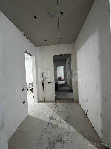 Satılır 4 otaqlı yeni tikili 270 m², Şah İsmayıl Xətai m., photo 24 from 32