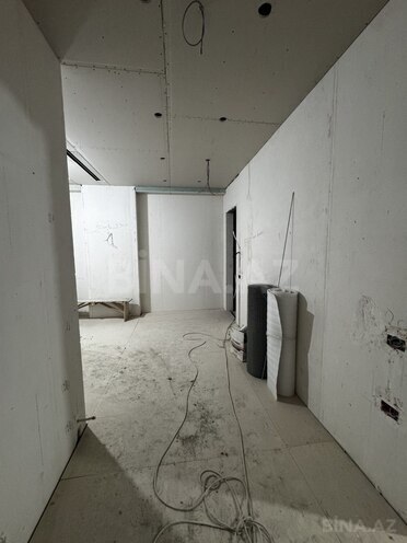 Satılır 4 otaqlı yeni tikili 270 m², Şah İsmayıl Xətai m., photo 22 from 32