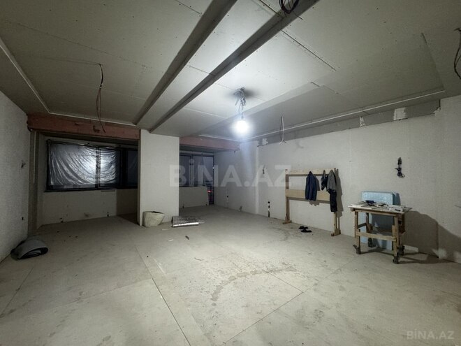 Satılır 4 otaqlı yeni tikili 270 m², Şah İsmayıl Xətai m., photo 16 from 32