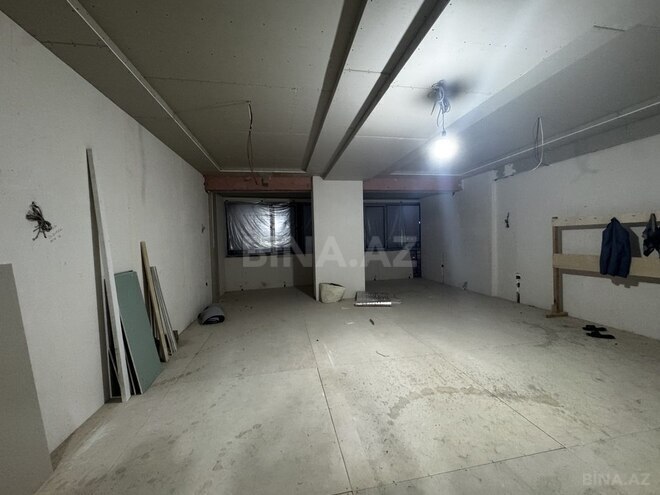 Satılır 4 otaqlı yeni tikili 270 m², Şah İsmayıl Xətai m., photo 12 from 32