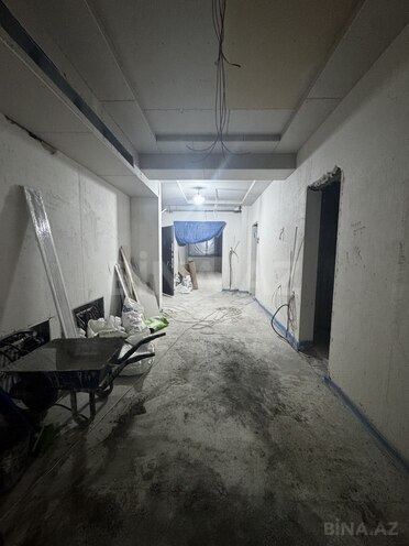 Satılır 4 otaqlı yeni tikili 270 m², Şah İsmayıl Xətai m., photo 13 from 32