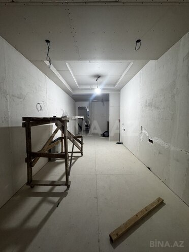 Satılır 4 otaqlı yeni tikili 270 m², Şah İsmayıl Xətai m., photo 30 from 32