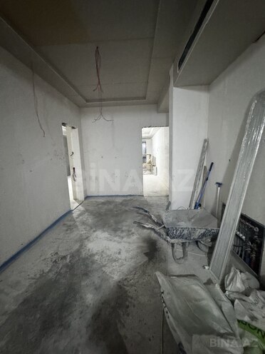 Satılır 4 otaqlı yeni tikili 270 m², Şah İsmayıl Xətai m., photo 14 from 32