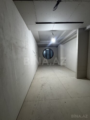 Satılır 4 otaqlı yeni tikili 270 m², Şah İsmayıl Xətai m., photo 18 from 32