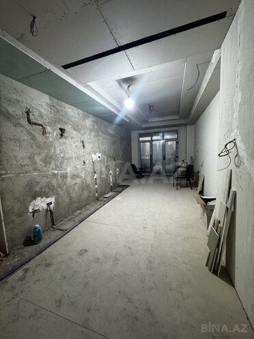 Satılır 4 otaqlı yeni tikili 270 m², Şah İsmayıl Xətai m., photo 29 from 32