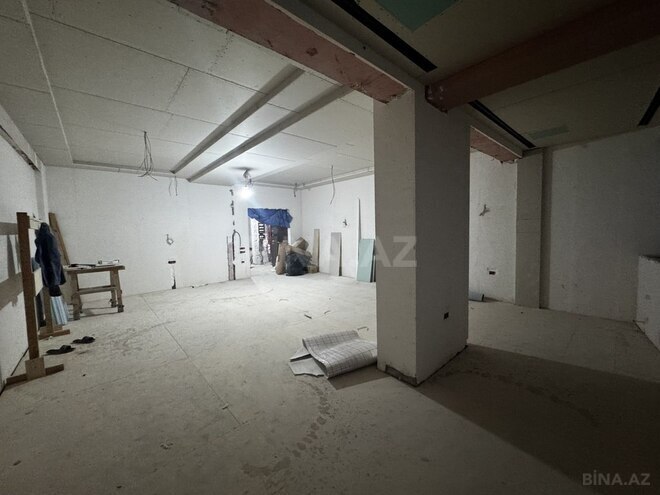Satılır 4 otaqlı yeni tikili 270 m², Şah İsmayıl Xətai m., photo 10 from 32