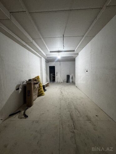 Satılır 4 otaqlı yeni tikili 270 m², Şah İsmayıl Xətai m., photo 27 from 32