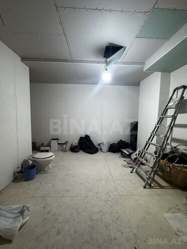 Satılır 4 otaqlı yeni tikili 270 m², Şah İsmayıl Xətai m., photo 17 from 32