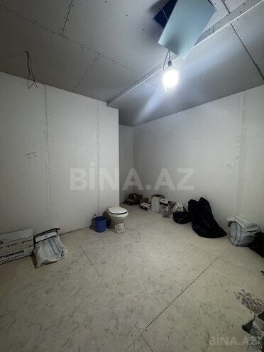 Satılır 4 otaqlı yeni tikili 270 m², Şah İsmayıl Xətai m., photo 23 from 32