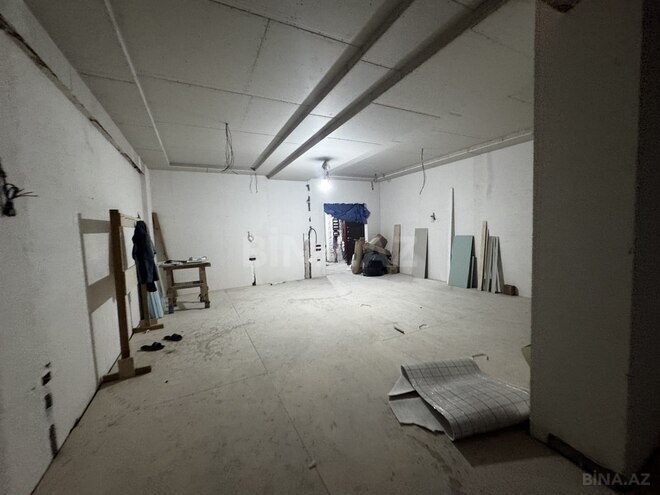 Satılır 4 otaqlı yeni tikili 270 m², Şah İsmayıl Xətai m., photo 11 from 32