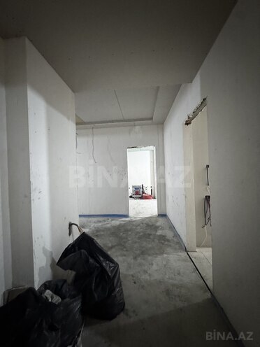 Satılır 4 otaqlı yeni tikili 270 m², Şah İsmayıl Xətai m., photo 25 from 32