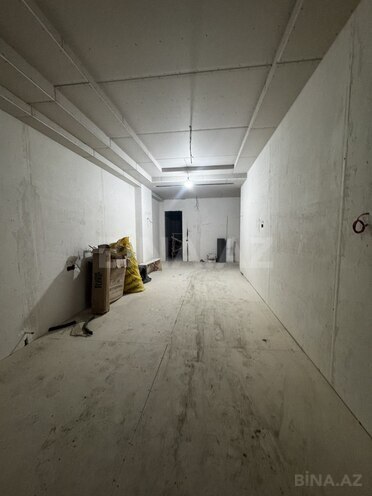 Satılır 4 otaqlı yeni tikili 270 m², Şah İsmayıl Xətai m., photo 26 from 32