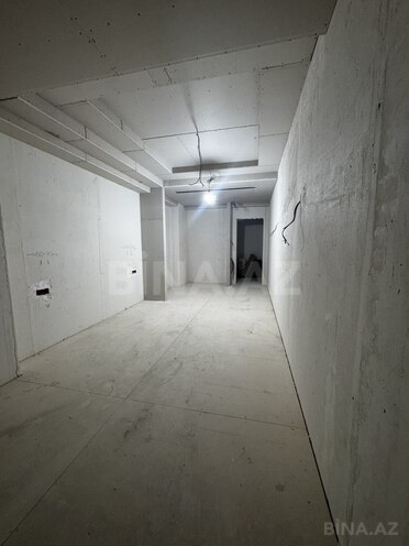 Satılır 4 otaqlı yeni tikili 270 m², Şah İsmayıl Xətai m., photo 19 from 32
