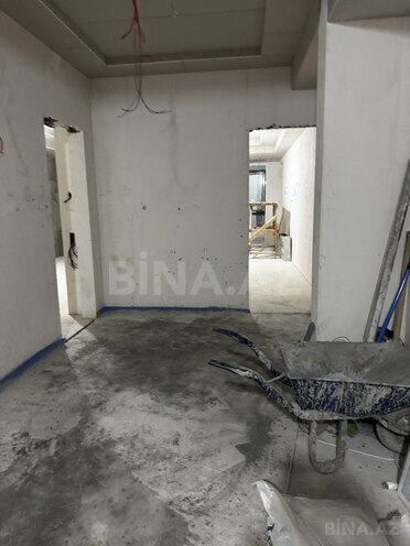 Satılır 4 otaqlı yeni tikili 270 m², Şah İsmayıl Xətai m., photo 15 from 32