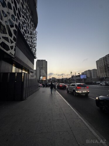 Satılır 4 otaqlı yeni tikili 270 m², Şah İsmayıl Xətai m., photo 8 from 32