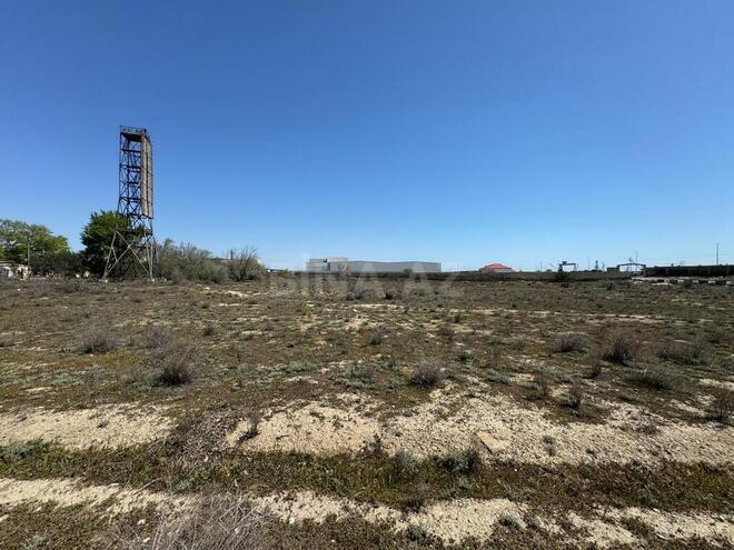 Satılır  torpaq 40 sot, Ulduz m., photo 4 from 8