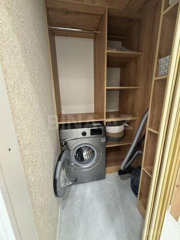 Сдаётся 2-комн. новостройка 77 м², м. 20 января, photo 13 from 19