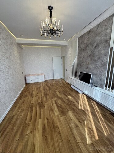 Сдаётся 2-комн. новостройка 77 м², м. 20 января, photo 8 from 19