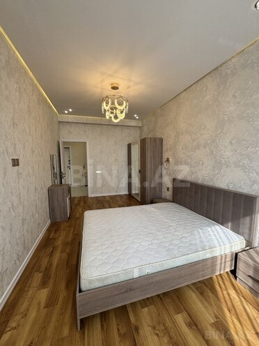 Сдаётся 2-комн. новостройка 77 м², м. 20 января, photo 7 from 19