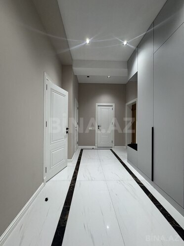 Продаётся 2-комн. новостройка 90 м², пос. Аг шехер, photo 14 from 18
