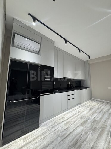 Продаётся 2-комн. новостройка 90 м², пос. Аг шехер, photo 12 from 18