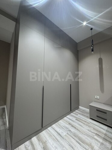 Продаётся 2-комн. новостройка 90 м², пос. Аг шехер, photo 8 from 18