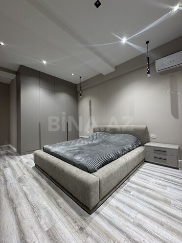 Продаётся 2-комн. новостройка 90 м², пос. Аг шехер, photo 4 from 18