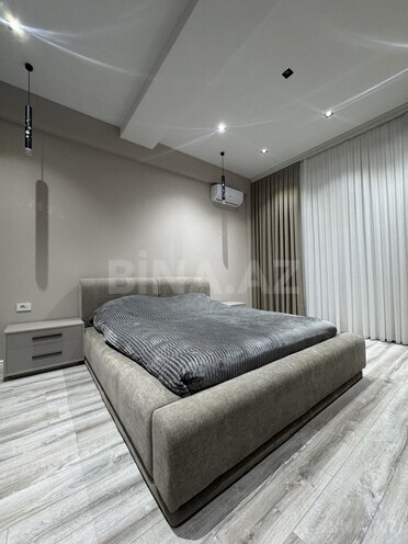Продаётся 2-комн. новостройка 90 м², пос. Аг шехер, photo 5 from 18