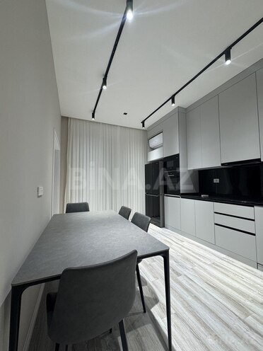 Продаётся 2-комн. новостройка 90 м², пос. Аг шехер, photo 9 from 18