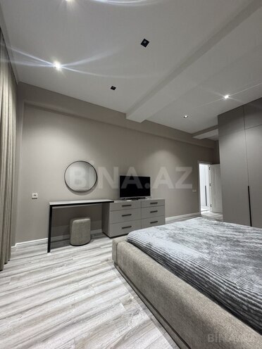 Продаётся 2-комн. новостройка 90 м², пос. Аг шехер, photo 6 from 18