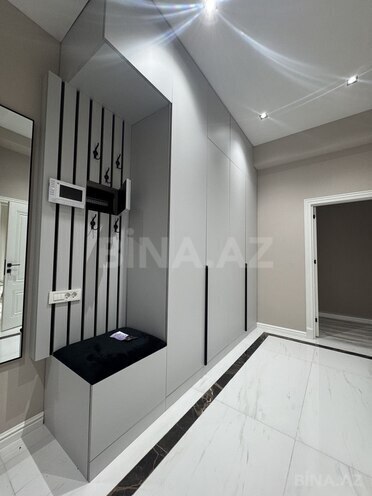Продаётся 2-комн. новостройка 90 м², пос. Аг шехер, photo 15 from 18