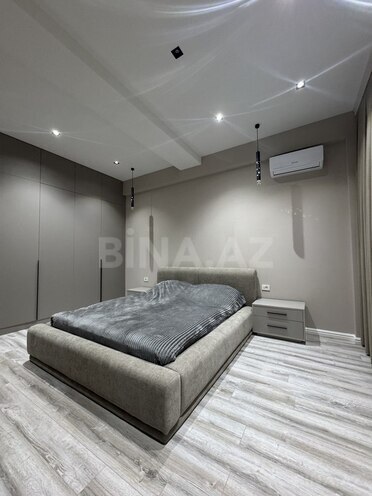 Продаётся 2-комн. новостройка 90 м², пос. Аг шехер, photo 7 from 18