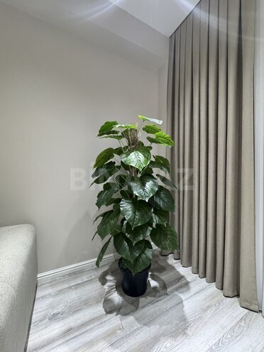 Продаётся 2-комн. новостройка 90 м², пос. Аг шехер, photo 13 from 18
